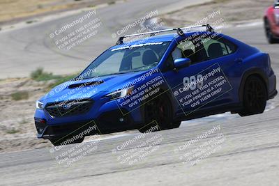 media/Jul-05-2025-Slip Angle (Sat) [[38c1ba8e88]]/Yellow/Session 3 (Off Ramp)/